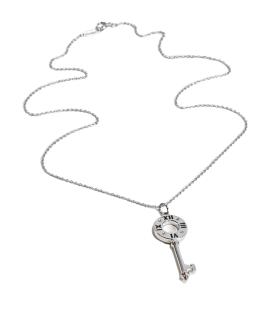 TIFFANY&CO Колье