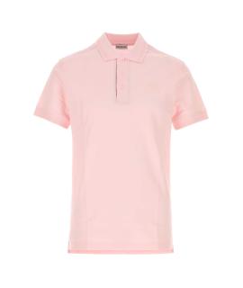 BURBERRY Футболка