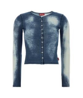 DIESEL Лонгслив