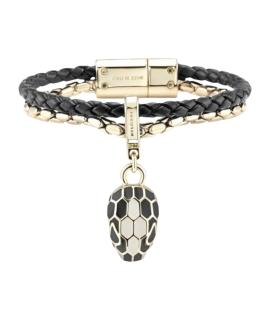BVLGARI Браслет