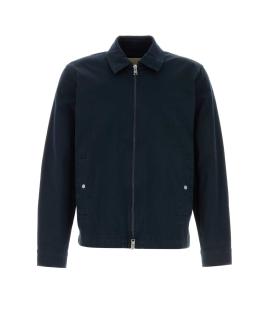 WOOLRICH Куртка