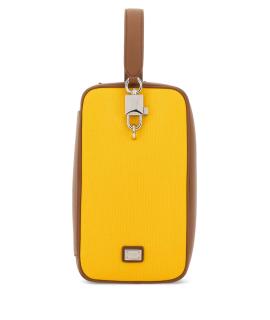 DOLCE&GABBANA Сумка Тоут