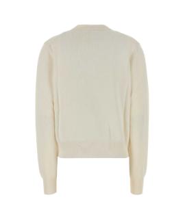 JIL SANDER Кардиган