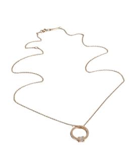 TIFFANY&CO Колье