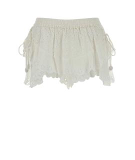 ISABEL MARANT Юбка мини