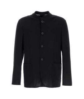 GIORGIO ARMANI Пиджак