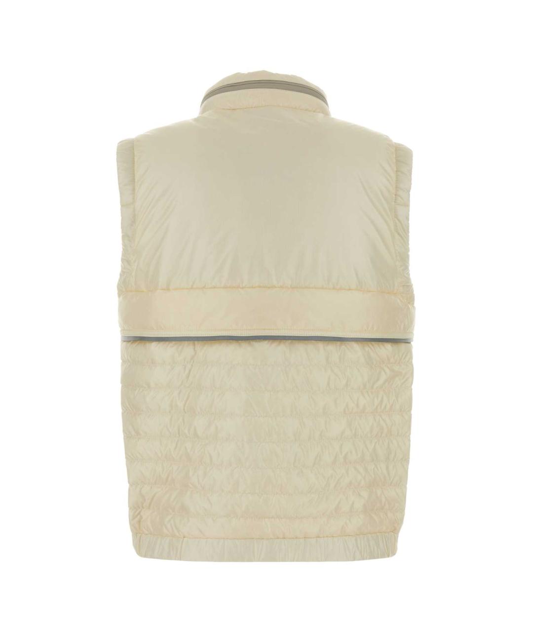 MONCLER GRENOBLE Жилет, фото 2
