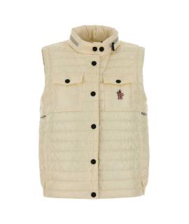 MONCLER GRENOBLE Жилет