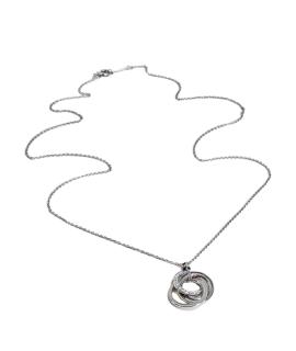 TIFFANY&CO Колье