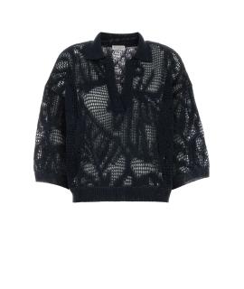 BRUNELLO CUCINELLI Джемпер / свитер