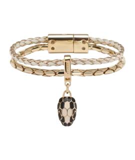 BVLGARI Браслет