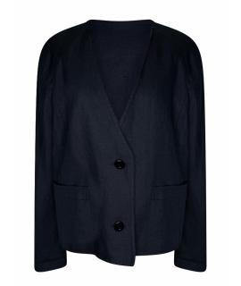 VALENTINO Жакет/пиджак