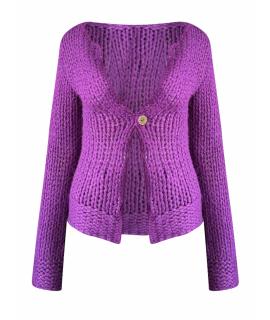 CHANEL Кардиган