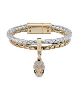 BVLGARI Браслет