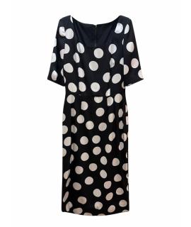 DOLCE&GABBANA Платье