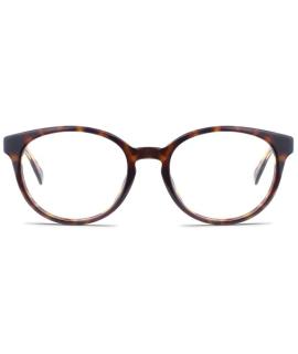 GUCCI Очки и оправы