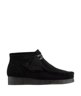 CLARKS Ботинки