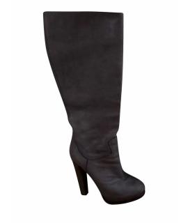 CASADEI Сапоги