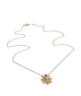 TIFFANY&CO Колье