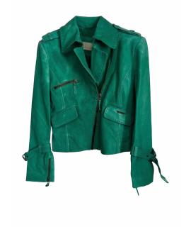 ERMANNO SCERVINO Куртка