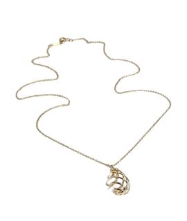 TIFFANY&CO Колье