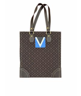 LOUIS VUITTON Сумка с короткими ручками