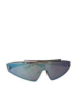 VERSACE Солнцезащитные очки