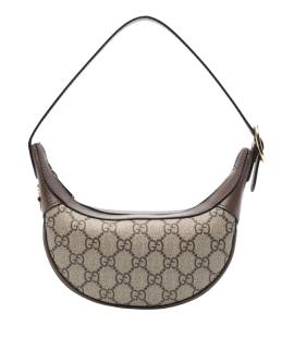 GUCCI Сумка с короткими ручками