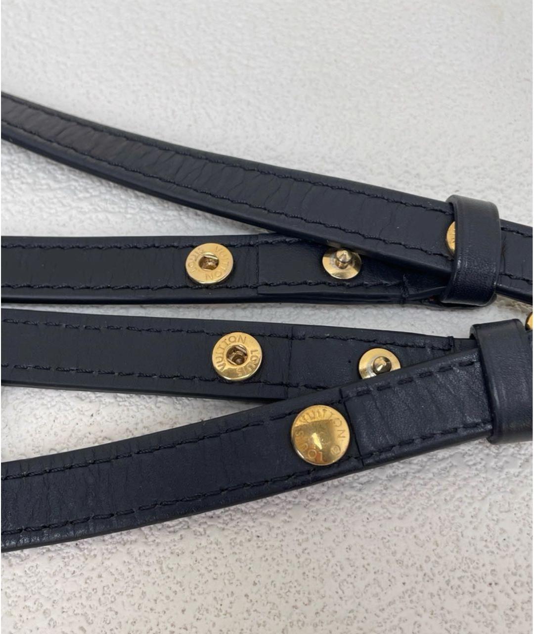 LOUIS VUITTON Сумка через плечо, фото 5