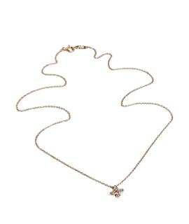 TIFFANY&CO Колье