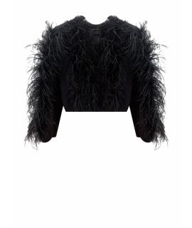 12 STOREEZ Кардиган