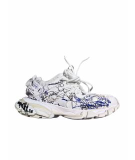 BALENCIAGA Кроссовки