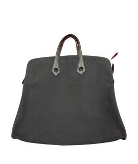 HERMES Сумка тоут