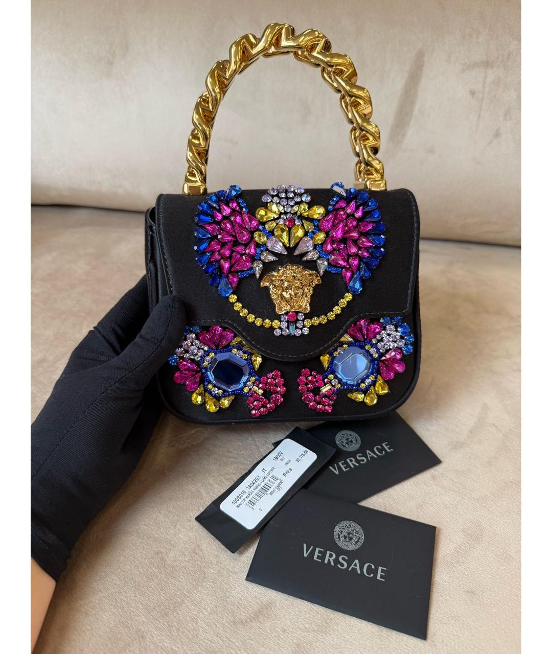 Изображение продукта