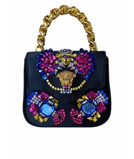 VERSACE Клатч/вечерняя сумка