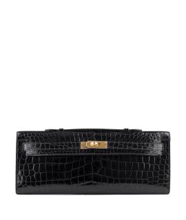 HERMES Клатч/вечерняя сумка