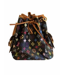 LOUIS VUITTON Сумка через плечо