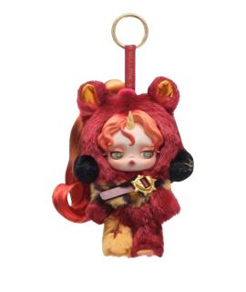 POP MART Брелок