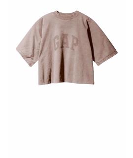 YEEZY Футболка