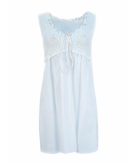 DOLCE&GABBANA Блузы