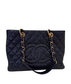 CHANEL Сумка тоут