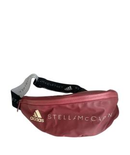 ADIDAS BY STELLA MCCARTNEY Поясная сумка