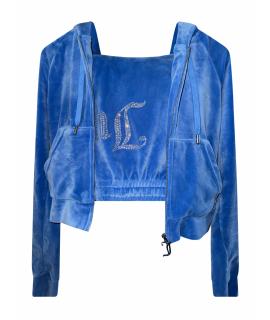 JUICY COUTURE Костюм с брюками