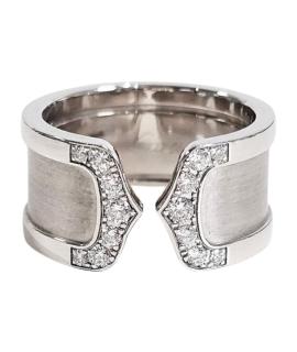 CARTIER Кольцо
