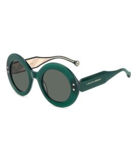 CAROLINA HERRERA Солнцезащитные очки