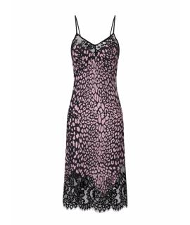 MCQ ALEXANDER MCQUEEN Коктейльное платье