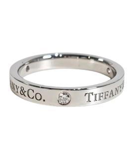 TIFFANY&CO Кольцо