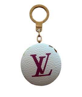 LOUIS VUITTON Брелок
