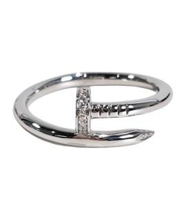 CARTIER Кольцо
