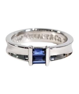 TIFFANY&CO Кольцо